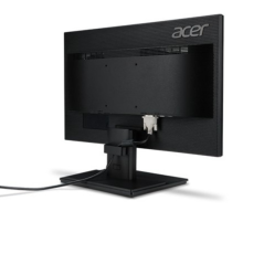 Monitor 21.5' ACER V226HQLBbi – Preto