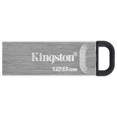 Kingston Pen Drive DT Kyson High Performance - 128GB