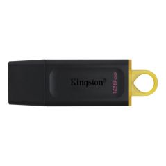 Kingston Pen Drive DTX Exodia - 128GB