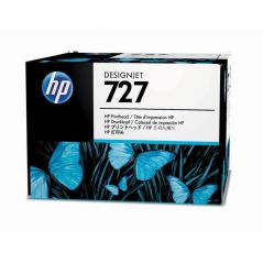 HP TINTEIRO 727 B3P06A T920/T1500 PRINTHEAD