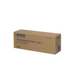 Kit Epson AL-C3900N UNIT PHOTOC - Ciano