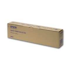 Kit Epson AL-C2900 Waste Toner Collector
