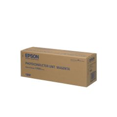 Kit Epson AL-C3900N UNIT PHOTOC - Magenta