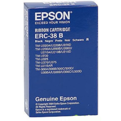 FI EPSON ERC38B TM-210/220/230/300/375