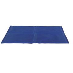 Trixie Tapete De Arrefecimento Cl 65x50cm - Azul