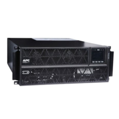 UPS Smart 5000VA XLI 230V SRT Online - APC