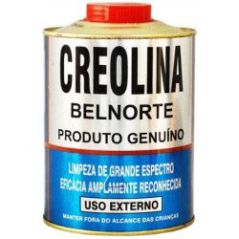 Vet Creolina Belnorte - 1L