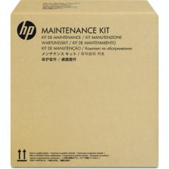 HP Kit de Substituio de Rolo de Alimentao de Papel ScanJet Pro 2k
