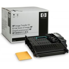 KIT HP 4650 Q3675A TRANSFER