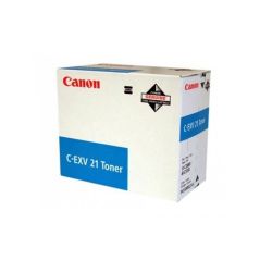 TO CANON C-EXV 2 IR2380I/2880I - CIANO