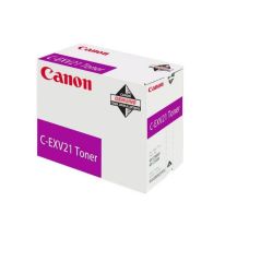 TO CANON C-EXV 21 IR2380I/2880I -  MAGENTA
