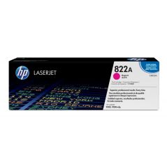 TO HP C8553A 9500 - MAGENTA