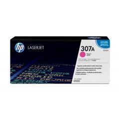 TO HP CE743A CP5225 - MAGENTA