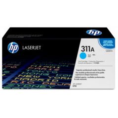 TO HP Q2681A 3700 - CIANO