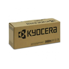 KYOCERA TO KYOCERA TK-1240 (1.500 PG) - PRETO