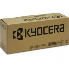 TO KYOCERA TK-5315C (18.000 PG) - CIANO