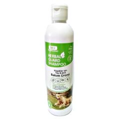 Bio Petactive Shampoo Herbal Guard 250ml