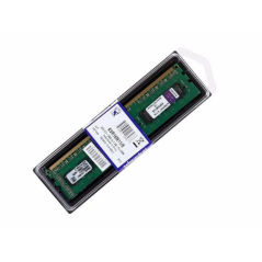 Memória RAM DDR3 Computador de Mesa DDR3 1600Mhz - 8GB