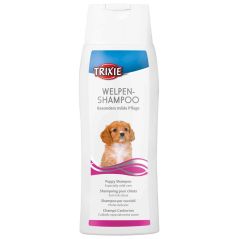 Trixie Shampoo Cachorros 250ml