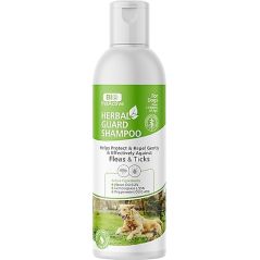 Bio Petactive Shampoo Herbal Guard 250ml