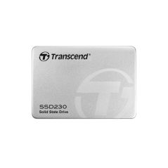 Transcend Disco Interno 2.5" 512GB SSD