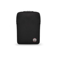 Port Design Bolsa Sleeve Tablet /PC 11'' Torino II