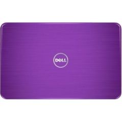 Dell Capa Opcional P/Portatil Purple