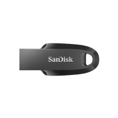 Sandisk Pen Drive 128GB Ultra Curve 3.2