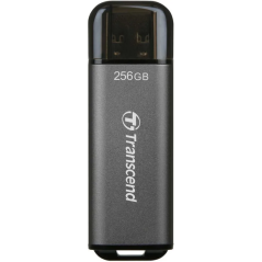 Transcend Pen Drive 256GB USB 3.2