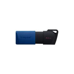 Kingston Pen Drive 64GB Data Traveler Exodia M USB 3.2