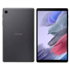 Tablet Samsung Galaxy A7 Lite 8,7' Lte 3GB/32GB Cinzento
