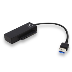 Ewent Adaptador Cabo USB 3.1 Para HDD 2.5'' Sata SSD