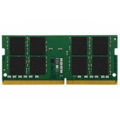 Mod DDR4 16GB Kingston 2666MHZ SODIMM