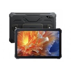 Tablet Blackview Active8 6GB+128GB - Preto