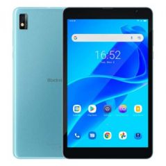 Tablet Blackview Tab 6 3GB+32GB Azul