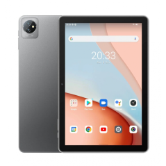Tablet Blackview Tab7 S/Cartão Sim Wifi 3GB+64GB Cinzento