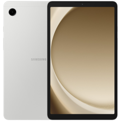 Tablet Samsung Galaxy A9 8.7'' 4G LTE 4GB/64GB Cinzento