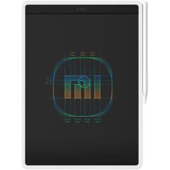 Tablet 13.5' Xiaomi Mi De Desenho LCD Color Edition