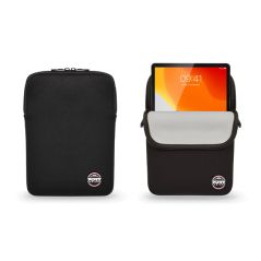 Port Design Bolsa Sleeve Tablet /PC 11'' Torino II