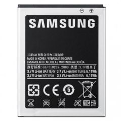 Samsung Bateria 1200MAH P/ Pocket Neo