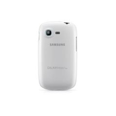 Samsung Bolsa Pocket Neo Branco