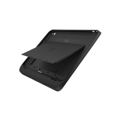 HP Elitepad Expansion Jacket C/ Bateria