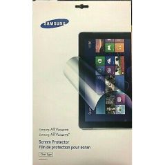 Protect Ecra Samsung Smart PC Clear Type