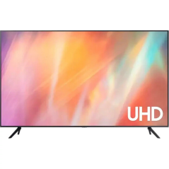 Samsung TV 50'' Led Smart TV UHD 4K