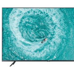 Xiaomi TV 55'' Led 4S 53R 4K Android Smart