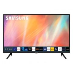 Samsung TV 65'' UHD 4K Smart TV