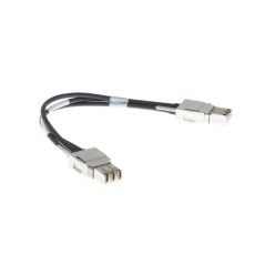 Cisco Cabo Stacking Cable Type 1 50 centimetros