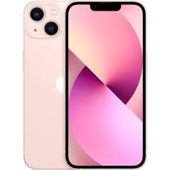 Apple iPhone 13 - Rosa