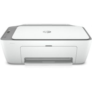 Impressora HP Deskjet Advance 2720 E-AIO - Cor Cinzento/Branco​