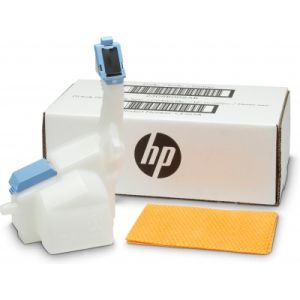 HP KIT HP CE265A TONER COLLECTION CP4525